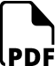 Produktdatenblatt 4058075576117