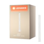 Ledvance Dulux-L LED 25W - 840 Kaltweiß | 4-Pins - Ersatz Für 55W