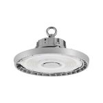 Sylvania LED-Highbay Start Aluminium 150W 19800lm 110D - 830-840 CCT | IP65