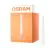 Osram Dulux L LED 2G11 18W 2070lm - 830 Warmweiß | 4-pin - Ersatz für 36W