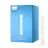 Philips CorePro PLL Urban LED Glühbirne Mains 13W - 830 Warmweiß | 4-Pins - Ersatz Für 24W