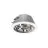 Philips LED-Downlight GreenSpace DN510B 21W 3000lm 120D - 840 Kaltweiß | 230mm - Ausschnitt 200mm