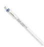 Philips LED Röhre T5 MASTER (HF) High Efficiency 16.5W 2500lm - 865 Tageslichtweiß | 115cm - Ersatz für 28W