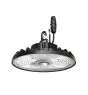 Noxion LED Highbay Concord V4.0 120W 21000lm 120D 840/852/865 CCT | IP65 - 1-10V Dimmbar - Ersatz Für 520W