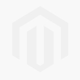 Mehrfachpackung 10x Noxion Lucent Classic LED E27 Birne Matt 4.9W 480lm - 840 Kaltweiß | Ersatz für 40W